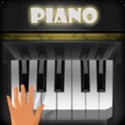 Digital Piano [Legacy] icon