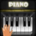 Digital Piano [Legacy] icon