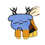 귤냥스 팬 그룹:)