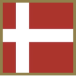 Αrmy of the Danish Empire