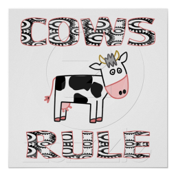 Mortem Metallum Cow Verizon