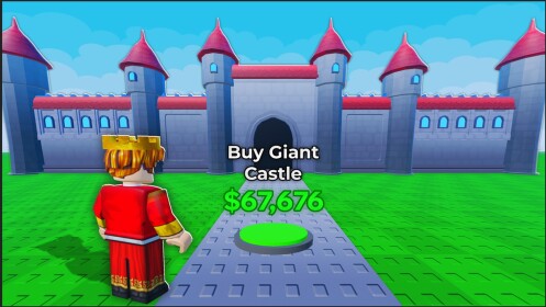 [🏝️SKY-ISLAND] Clash Empire 