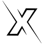 Xvsa