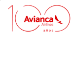 Avianca | Staff