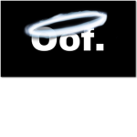 OOF Squad ōwō