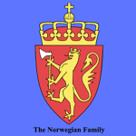 The Norwegian Family