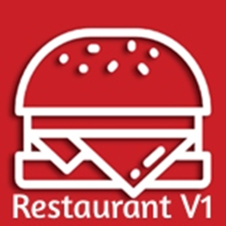 Burgers & Co Restaurant V1