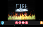 Fire Fang Industries