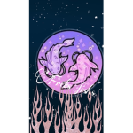Hi im Emmy's Cat
