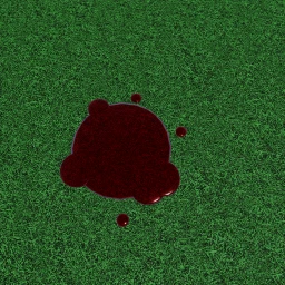 Playfull ragdoll bloody version! icon