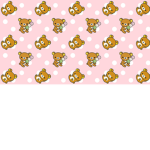 Hello kitty group yeah
