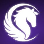 Lunar Pegasus