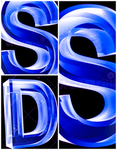 Super dash studios