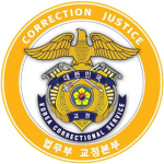 CHQ | Correctional Internal Affairs