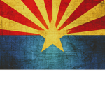 ~:~Saguaro Rangers~:~
