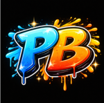 PB Studios!