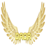 Divine Army of Roblox
