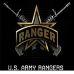 The SR Roblox Military