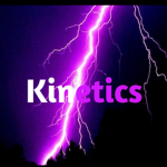 Kinetics