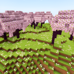 Pink Experiences