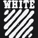 0ff white