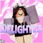 Delightez