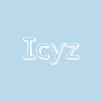 Icyz Frozen Snacks Parlor