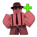 Game Pass Thumbnail