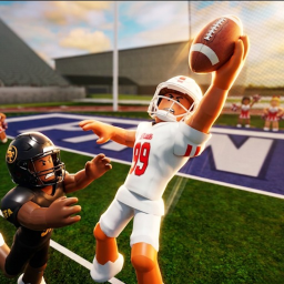 Before game thumbnail