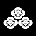 Asakura Clan.