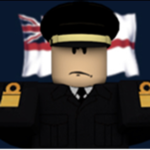 UK| The Royal Navy of the United Kingdom