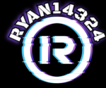 Ryan14324 YT