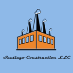 Santiago Construction LLC