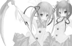 Quietlys