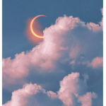 (California_dreams)