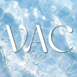 VAC CLOTHING