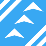 (AF) Airforce