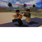 |GGFR| German Ground Force Regiment