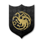 | Royal Garrison |