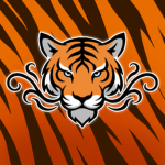 Tiger Stripe Development