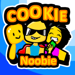🍪 Cookie Simulator 🍪