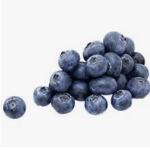 dis-is-the-BlueberrySquad
