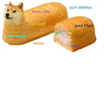 we r odrs