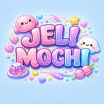 JELI MOCHI