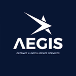 [CBUK] | Aegis Defence Service