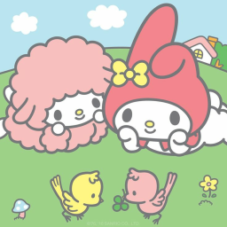 ~.",'.-{🍭}-.',".~