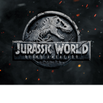 DINO GROUP LAND