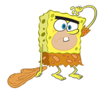cavemen city