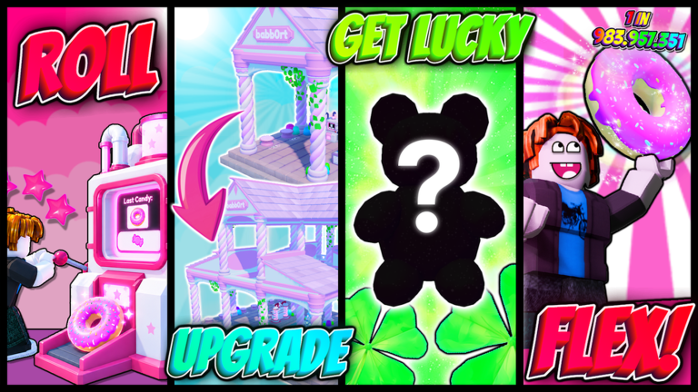 Thumbnail added