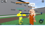 997upfig group